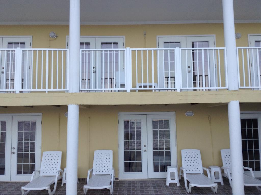 شقة Haynes Cay View San Andrés المظهر الخارجي الصورة